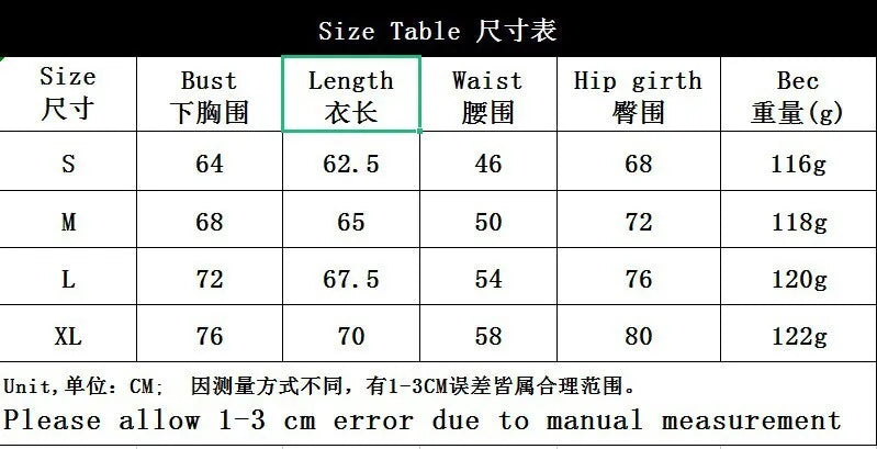 New Purple Sexy Lace Bodysuits Deep V Neck Halter Mesh Solid Color Bodysuits CharmingPure Desire Transparent Flower Print OOB5