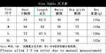 New Purple Sexy Lace Bodysuits Deep V Neck Halter Mesh Solid Color Bodysuits CharmingPure Desire Transparent Flower Print OOB5
