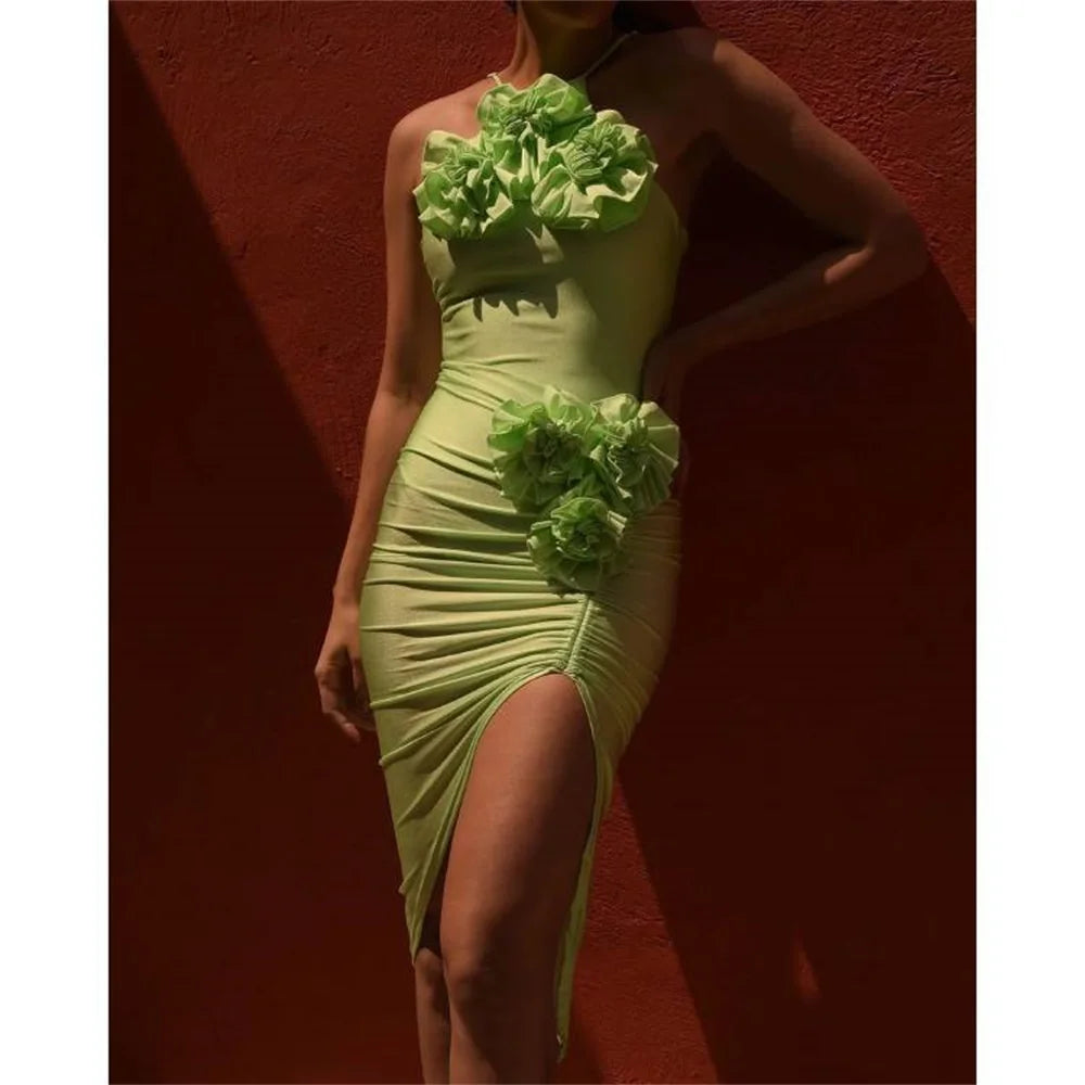 2025 Floral Cover Up Swimsuit Skirt Women Swimwear Patchwork Bathing Suit Sliming Monokini Swimsuit Solid Padded Swimming Suit