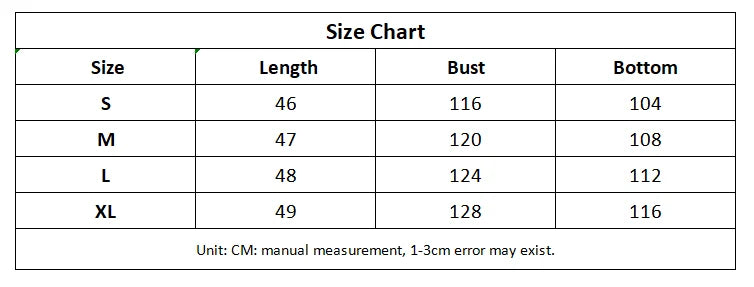 Summer Back Hollow Out Yoga T Shirts Women Polka Dot Print Short Sleeve Loose Sports Cover Up Breathable Training Fitness Tops