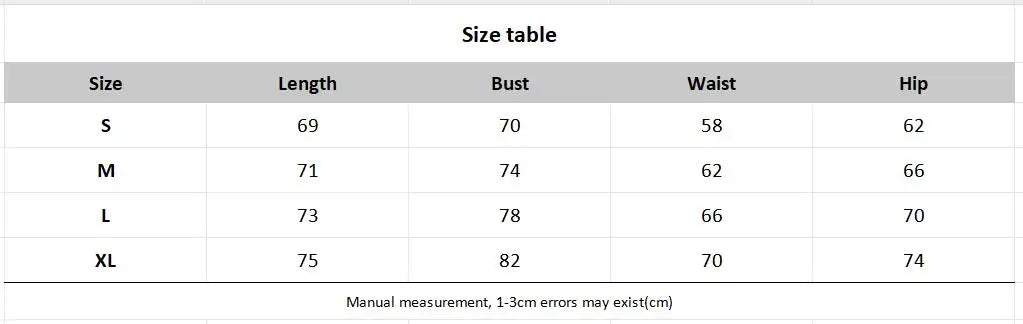 Sexy Black Patchwork One Piece Swimsuit Women Hollow Out Backless Slim Thong Swimwear 2025 Beach Bathing Suit Holiday Monokini