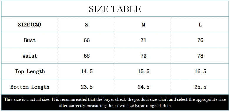 ZTVitality Women's Shell Shape Beaded Bikini Set 2026 New Two Piece Swimsuit Female High Cut Bathing Suit Beachwear Biquini