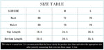 ZTVitality Women's Shell Shape Beaded Bikini Set 2026 New Two Piece Swimsuit Female High Cut Bathing Suit Beachwear Biquini