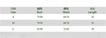 FDYOUI Woman Clothing Fashion Folds Cropped T-shirts Ladies Elegant Zip-up Slim Tops Tees White Black Corset T Shirt High Street
