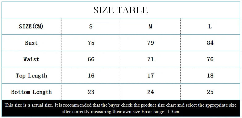 ZTVitality Sexy Patchwork Bikinis 2026 New Arrival Padded Bra Push Up Bandage Swimsuit Summer Biquini Women 2 Piece Set Outfit