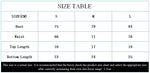 ZTVitality Sexy Patchwork Bikinis 2026 New Arrival Padded Bra Push Up Bandage Swimsuit Summer Biquini Women 2 Piece Set Outfit