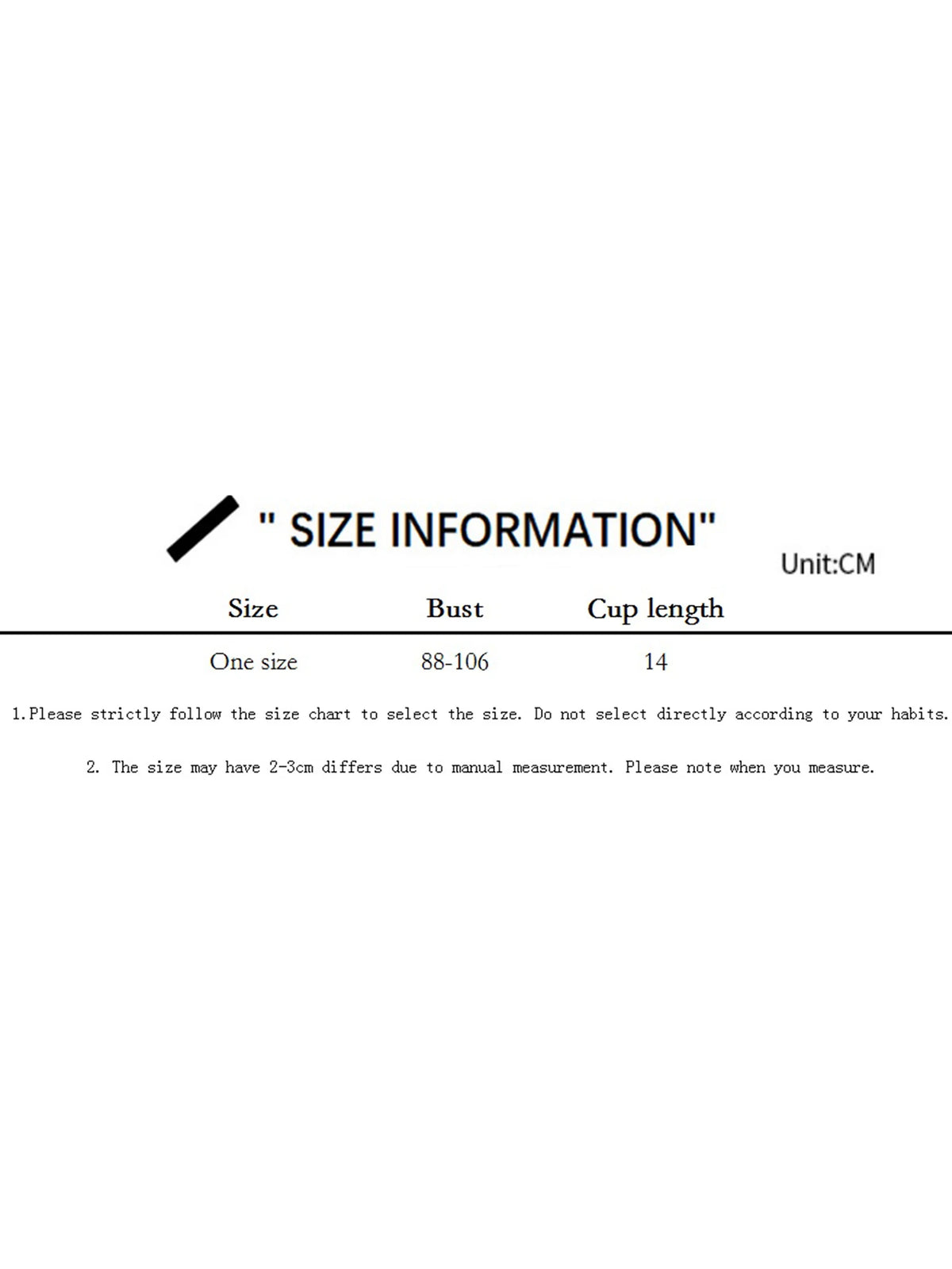 Women Chain Corset Camis for Clothes Dress Decor Pearls Tassel Body Jewelry Elegant Vest Clubwear 2026 Summer