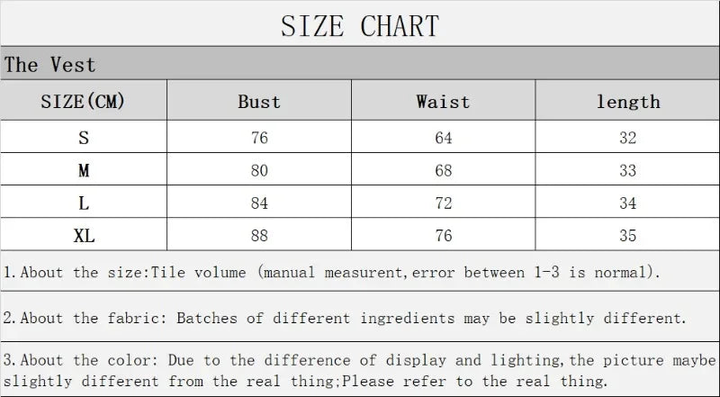 Women's Seamless Yoga Vest - Fake Two-Piece with Backless Removable Padded Sports Bra Stretchy Running Fitness Tank Top