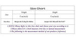 Women Pink Mesh Lingerie Set Crotchless Panties See Through Sexy Teddy Pornos Suit Erotic Ropa Interior Babydall Mujer for Sex