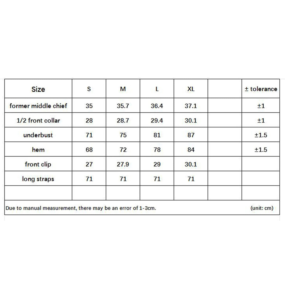 Women's Summer Halter Neck Vest Elegant Dot Print Sleeveless Open Back Crop Tops for Party Daily Wear