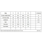 Women's Summer Halter Neck Vest Elegant Dot Print Sleeveless Open Back Crop Tops for Party Daily Wear