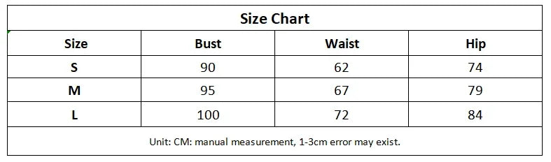 Shiny Brozing Gold Swimwear Women 2026 Ruffles V Neck Backless Bandage Tummy Control Holiday Bathing Suits One Piece Swimsuit