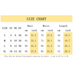 Women Dot Print Tank Tops Summer Crew Neck Sleeveless Classic Slim Fit Crop Vest