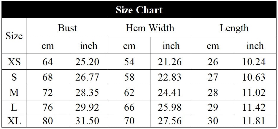 NCLAGEN Softmotion High Neck Sports Bra Push-up High Suport Gym Tank Top Fitness Pilates Running Sports Underwear Workout Yoga