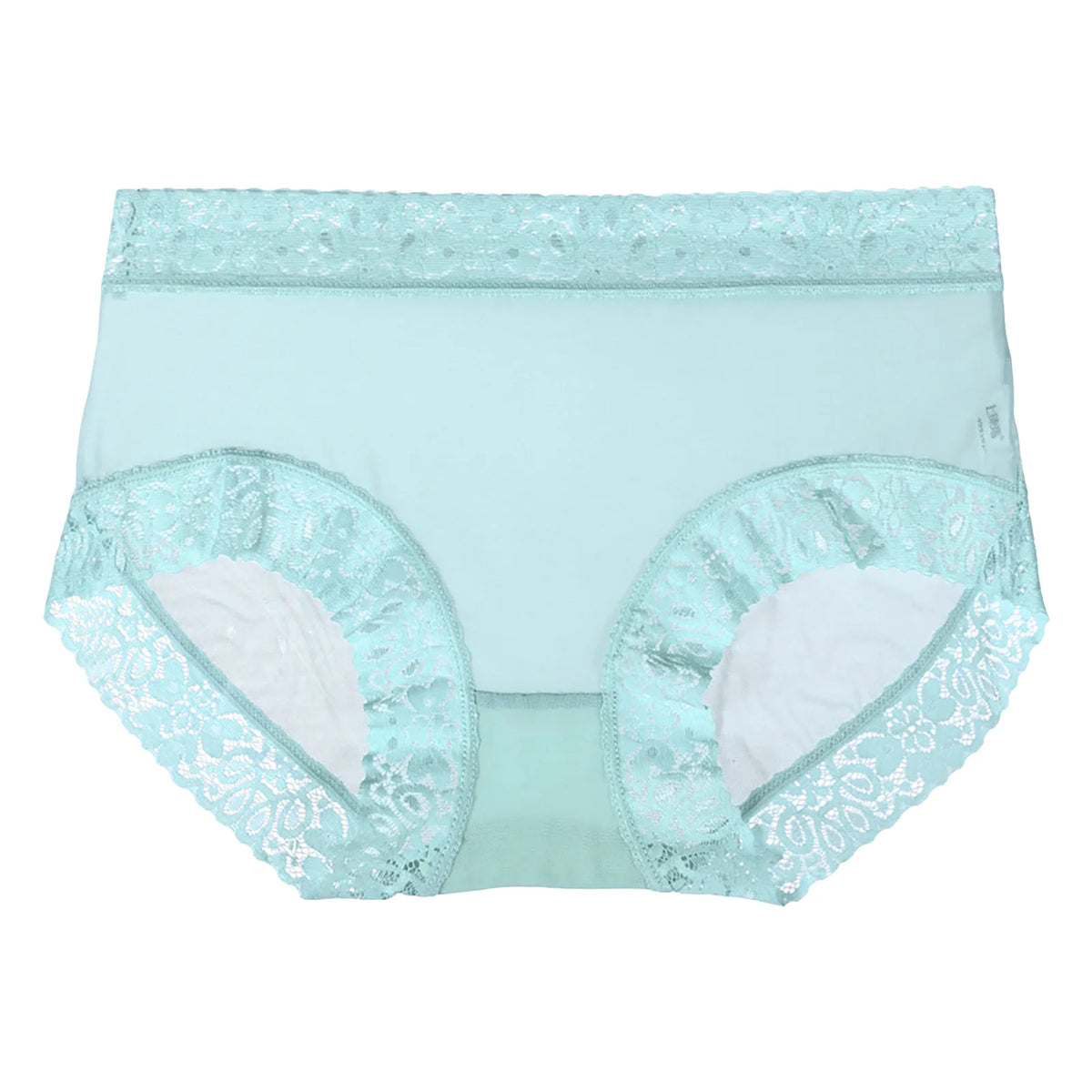 2026 High Waist Plus Size Underpants For Womens Pure Menstrual Underwear Cotton Bikinis Panties LenceríAs De Mujer 여성 극단적속옷