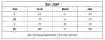Sexy Khaki Patchwork Two Piece Bikini Set 2026 Women Push Up Drawstring Side High Waist Swimsuit Holiday Bathing Suit Swimwear