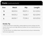 Yoga Pants Women Seamless Leggings Push Up Sports Fitness Joggings High Waist Gym Workout Scrunch Tie Dye Running Leggings