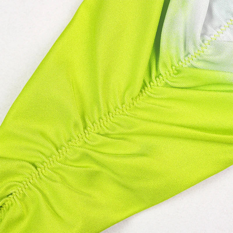 Micro Bikinis Sexy Women Swimsuit 2025 Push Up Bikini Set Female Swimwear Braizlian Swimming Suit Beachwear Bather Biquini