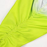 Micro Bikinis Sexy Women Swimsuit 2025 Push Up Bikini Set Female Swimwear Braizlian Swimming Suit Beachwear Bather Biquini