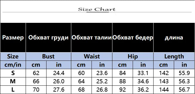 Summer Vacation Style Print Long Dresses Women Sexy Backless Slim Sleeveless Halter Neck Dress Fashion Casual Lady Beach Vestido