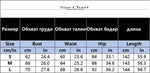 Summer Vacation Style Print Long Dresses Women Sexy Backless Slim Sleeveless Halter Neck Dress Fashion Casual Lady Beach Vestido