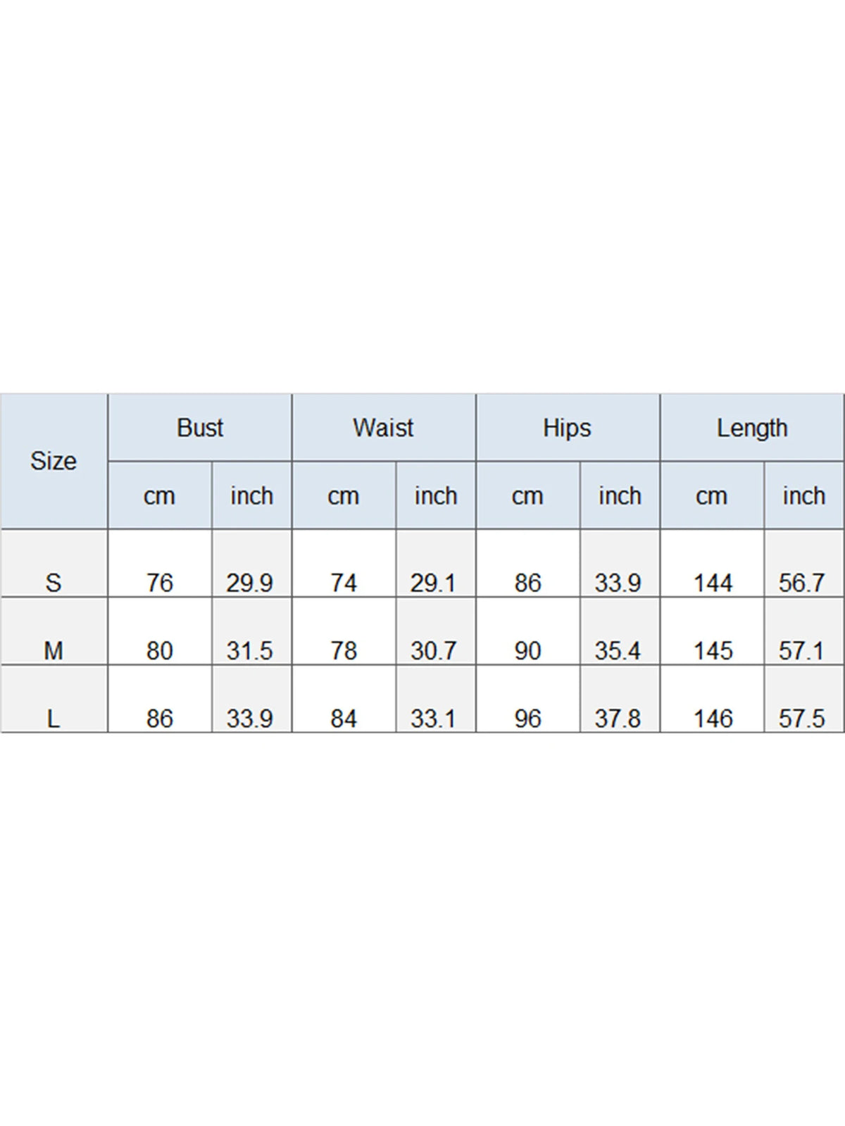Women's Summer Dress Dot Print Backless Halter Slim Fit Long Dress with Scarf Party Elegant Dresses