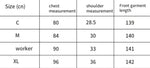 Women Lace Dress Sleeveless V Neck Long Dress for Party Club Beach 2026 Summer Sexy See Through Bikini Cover-ups