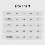 Hollow Mesh Sexy Women's Panties Solid Color Mid High Waist Fishnet Lingerie Ladies Hollow Out Transparent Elasticity Briefs