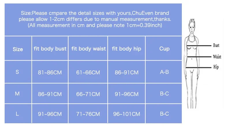 2026 New One Piece Swimsuit Swimwear Women Sexy Black Hollow Halter Straps Backless Solid Bathing Suit Beachwear Banadores Mujer