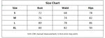 Sexy Coffee Geometry Print One Piece Swimsuit 2026 Women Underwire Push Up Bandage Back Cross Slim Fit Bathing Suit Swimwear