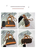 2026 New Women's Bags New Arrivals with Niche and Elegant StyleThis Year's Popular Bestselling Shoulder Bags High-End Sense