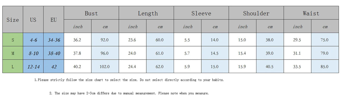 Women's Summer Short Sleeve Mandarin Collar Button Up Shirt Elegant Floral Lace Front Frog Button Closures Mesh Top for Party