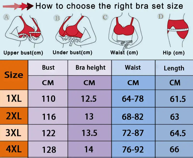 Adult Sexy Lace Teddy Bodysuit For Women Deep V Neck Open Back Halter Design Romantic Hot Women's Lingerie Babydoll Sleepwear