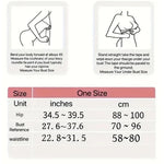Maid Dress Cosplay Lingerie Women Sexy French Apron Uniform T Panties Erotic Crotchless Underwear Role Play Costumes