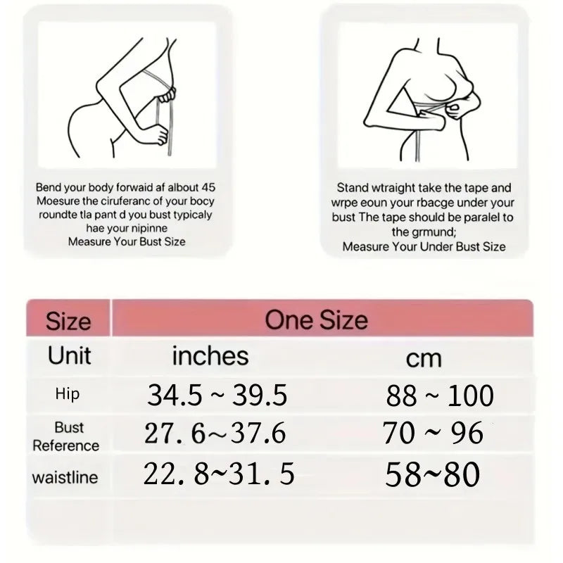 Bunny Girl Cosplay Sweater Underwear Women Sexy Lingerie White Plush Rabbit Ear Bra and Panties Suit Exotic Outfits Costumes