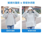 Ice Silk Sun UPF 50+ UV Protection Jacket Big Brim Thin Ice Silk Sun Protection Jackets UV Protection Hooded Windbreaker 4XL 5XL