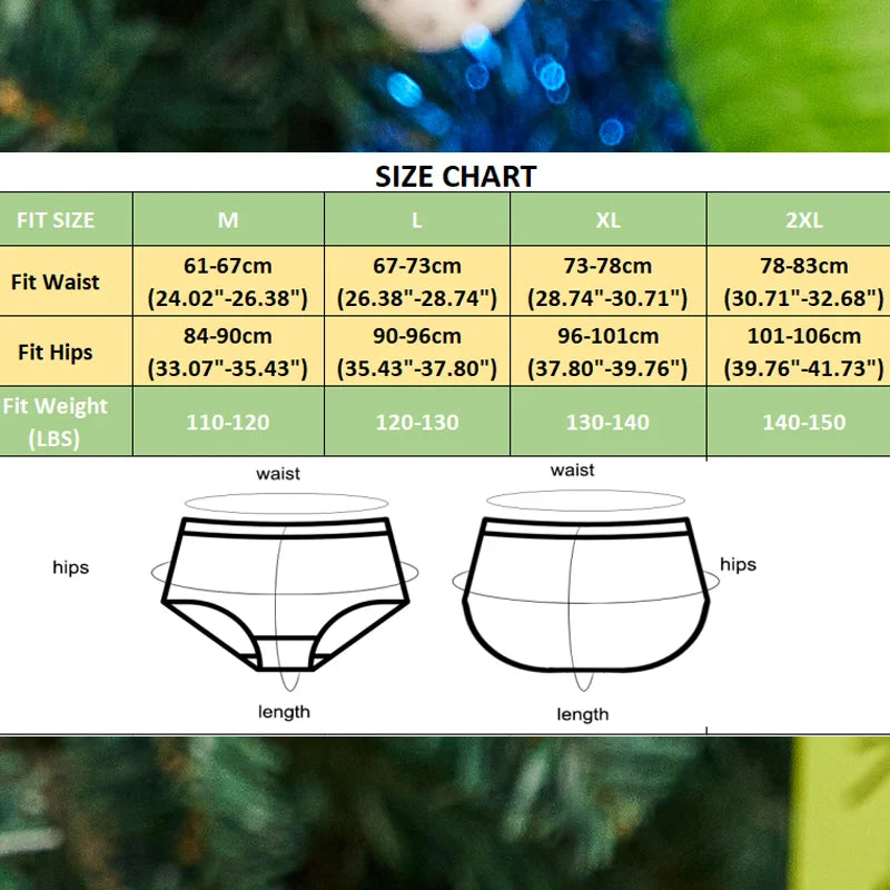 4Pcs Women's Cotton Briefs Seamless Women Sexy Panties Intimates Solid Color Breathable Underwear Female Low Waist Soft Lingerie