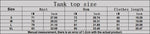 Women Sports Bra Top Push Up Yoga Bra Hanging Neck Fitness Underwear Sport Top For Women Breathable Running Vest Gym Wear Female