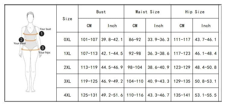 2025 New Sexy Print 2 Piece Plus Size Tankini Women Strapped Hollow Curvy Swimsuit Brazilian Beach Lady Big Bathing Suit