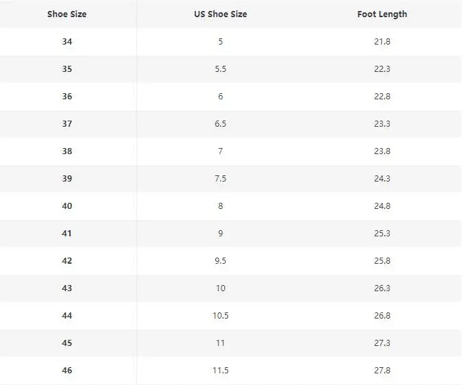 2026 Women's Cork Footbed Slide Sandal Adjustable Buckle Summer Outdoor Suede Sandals with Arch Support Non-slip