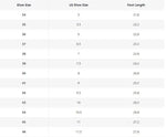 2026New Series Flat Bottom Leaky Toe with Water Diamond Decorative Slippers Fashion and Comfortable Women's Slippers