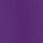 Women's Mini Skirt Low Waist Solid Color Ruffle Hem Skirt Lingerie Sexy Hot Skirts Summer
