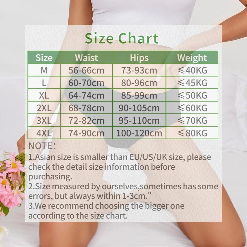 Women's Panties Sexy Lace Seamless Female Underwear Low-Waist Plus Size XXXXL Elasticity Briefs for Ladies Breathable Lingerie