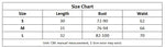 Sexy Tube Top Women Fashion Black Striped Patchwork Bandage Ruffles Slim Fit Fishbone Corset Camisole Sleeveless Club Party Tops