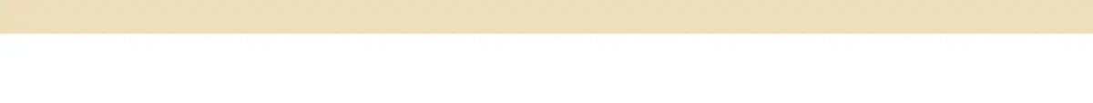 MOYISU Strapless Bra Women with Large Breasts and Small Non-slip Pull-up Breast Anti-sag Summer Slim Bra
