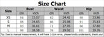 Sexy Leopard Print Bikini 2 Piece Set Women Laced Up Split Swimsuit Low Waist Beachwear 2025 New Summer Swimwear Bikinis Set