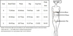 Sequin Silver Two Piece Bikini Women Short Sleeve Back Criss Cross Crop Top Swimsuit 2026 Bathing Suit Pleat High Waist Swimwear