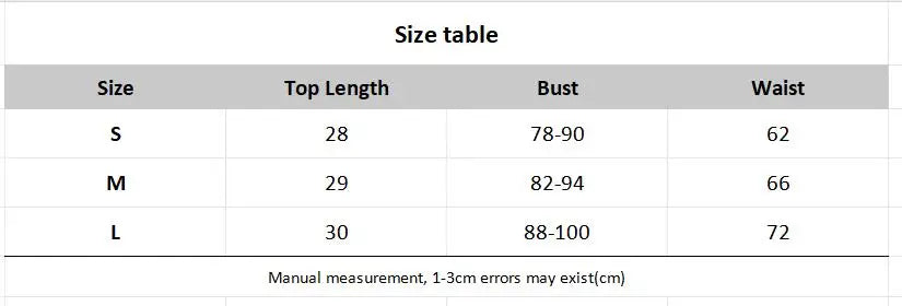 Sexy Solid Color Tank Top Women Lace Ruffles Strap Front Tie Underwire Slim Fit Fishbone Camisole Streetwear Party Club Tops