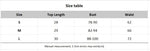 Sexy Solid Color Tank Top Women Lace Ruffles Strap Front Tie Underwire Slim Fit Fishbone Camisole Streetwear Party Club Tops