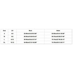 Women's Sexy Lingerie Set Lace Porn Costumes 3 Piece Push Up Bra G-String Garter Exotic Sets Lenceria Erotic Underwear For Sex